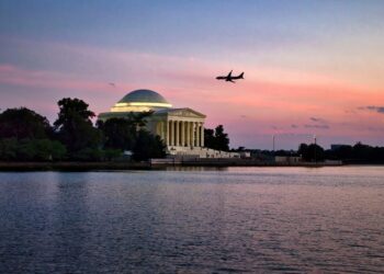 Industry descends on DC to fight for PET