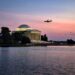Industry descends on DC to fight for PET