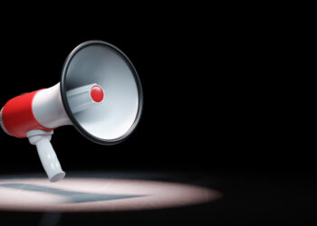 Plastics talking points: Takeaways from Q1 earnings