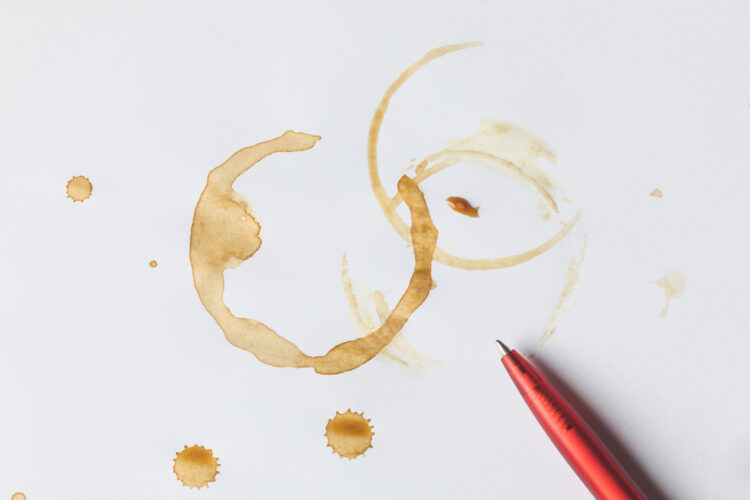 What a report on Starbucks cups reveals about recycling