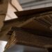 Fiber producers push for June price increases