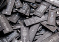 Illinois expands battery recycling as lithium-ion fire concerns mount
