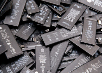 Illinois expands battery recycling as lithium-ion fire concerns mount