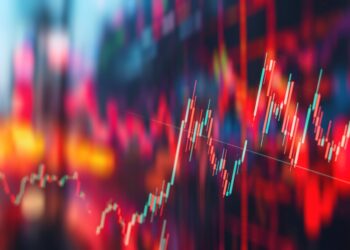May pricing bullish for most bales