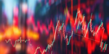 May pricing bullish for most bales