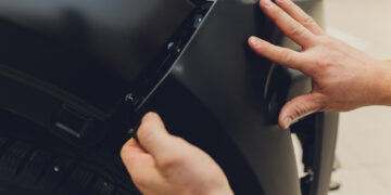 PP most likely plastic to shift in 2026