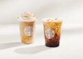 Recycling industry addresses Beyond Plastics report