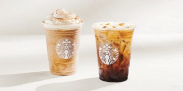 Recycling industry addresses Beyond Plastics report