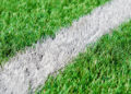Aduro, AstroTurf look at recycling feedstock