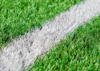 Aduro, AstroTurf look at recycling feedstock 