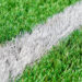 Aduro, AstroTurf look at recycling feedstock