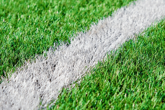 Aduro, AstroTurf look at recycling feedstock