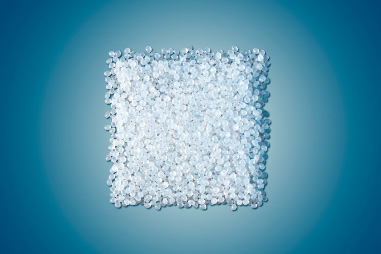 BASF, Encina expand circular feedstock partnership