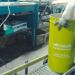 Canada sets another battery recycling record 