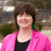 Women in Circularity: Danni Schaust