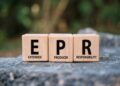 A call to action: End markets and EPR