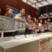 Groups call for end to e-scrap imports to Philippines