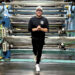 Quebec film recycler expands into Mississippi