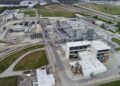 Ineos Styrolution closing Illinois plant