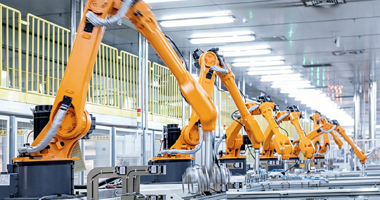 Emerging technology holds the key to rare earth recovery
