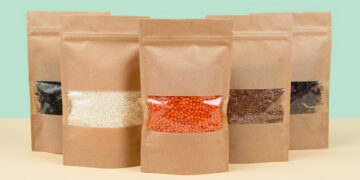 Packaging policy is not one-size-fits-all