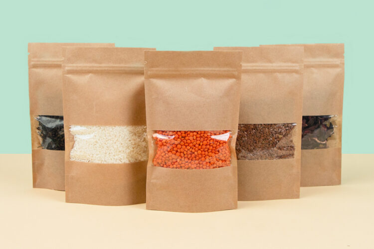 Packaging policy is not one-size-fits-all