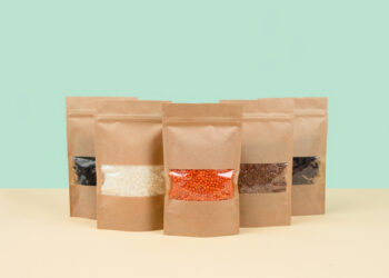 Packaging policy is not one-size-fits-all