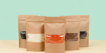 Why there is no one-size-fits-all policy for packaging