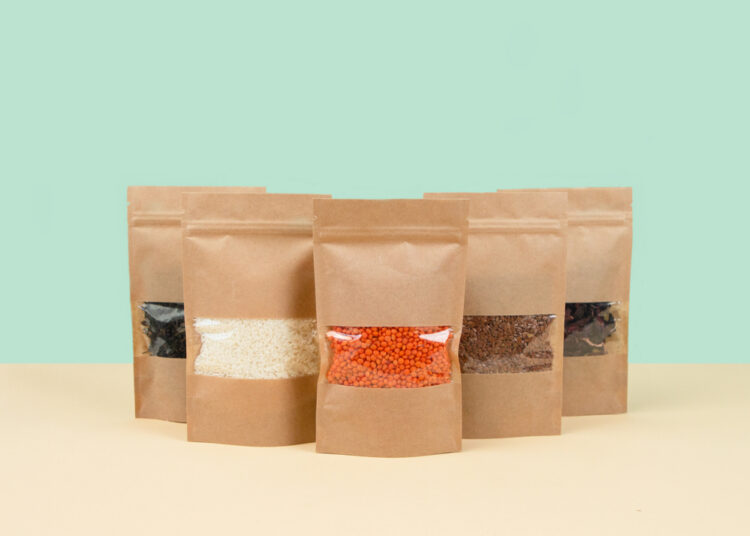 Packaging policy is not one-size-fits-all