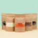 Packaging policy is not one-size-fits-all