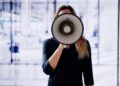 CAA seeks industry input on EPR fees