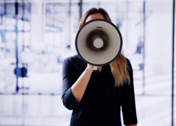 CAA seeks industry input on EPR fees