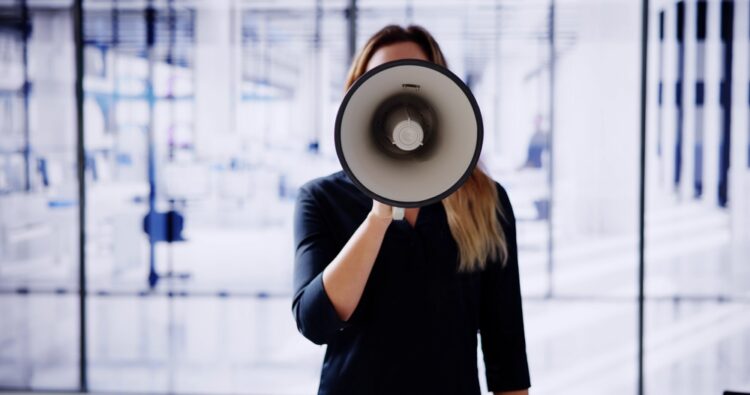 CAA seeks industry input on EPR fees