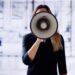 CAA seeks industry input on EPR fees
