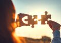 Mass balance matters: Why different rules can lead to different outcomes 