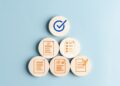 SCS launches chem recycling standard