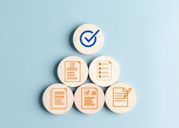 SCS launches chem recycling standard