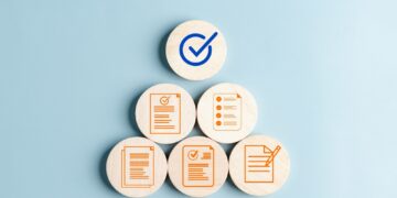 SCS launches chem recycling standard