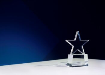 ‘Recycling Demand Champions’ honored by APR