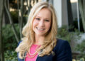 Women in Circularity: Susie Vincent
