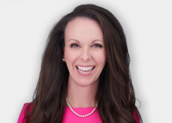 Compudopt names new CEO