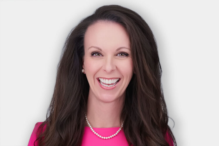 Compudopt names new CEO