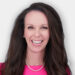 Compudopt names new CEO