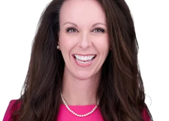 Compudopt names new CEO