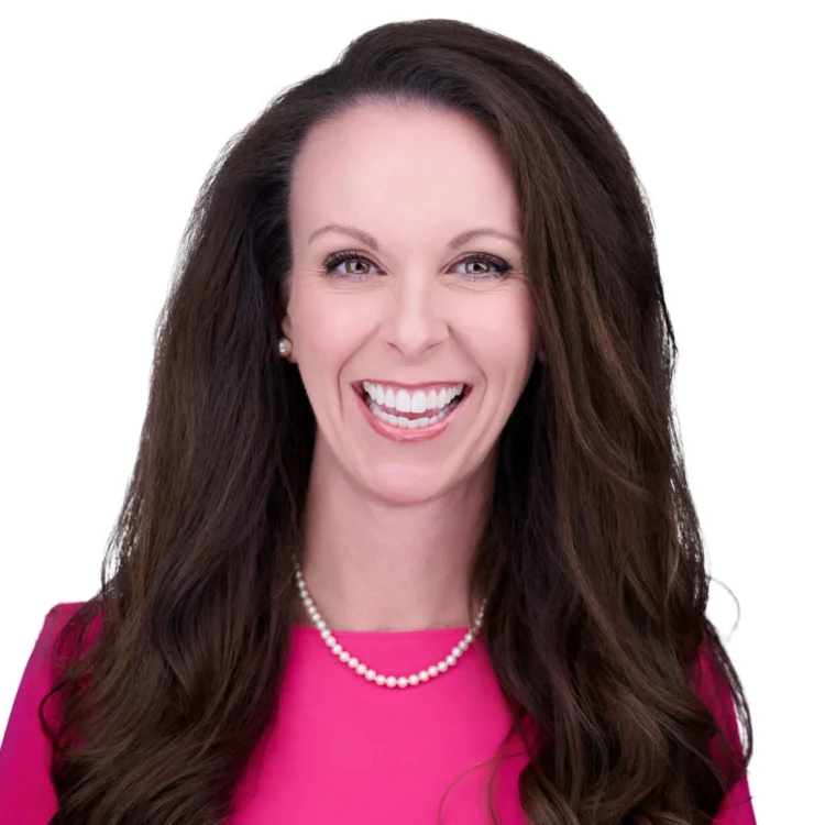 Compudopt names new CEO