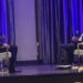 Building trust, infrastructure key to survival in secondhand device market