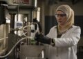 Federal funds boost critical mineral research efforts
