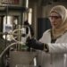 Federal funds boost critical mineral research efforts