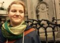 Women in Circularity: Christine Nikander
