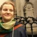 Women in Circularity: Christine Nikander